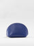 Navy Blue Cosmetic Pouches - ABRY Global