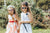 SHADEZ Kids Sunglasses Designers Psychedelic Fuchsia Junior: 3-7 years