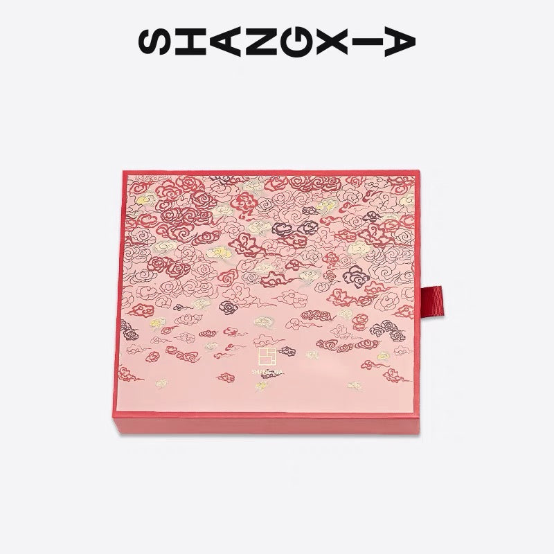/cdn/shop/products/hsia-hsia-pink