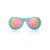 SHADEZ Kids Sunglasses Designers Ice Cream Blue Junior: 3-7 years