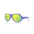 SHADEZ Kids Sunglasses Classics Purple Junior: 3-7 years - ABRY Global