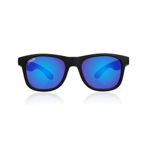 SHADEZ Adult B-Blue Polarised Sunglasses - ABRY Global