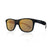 SHADEZ Adult B-Gold Polarised Sunglasses - ABRY Global