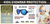 SHADEZ Kids Sunglasses Designers Cloud Print White Teeny: 7+ years
