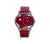Jimmy Crystal New York “Sweetheart” Watches - ABRY Global