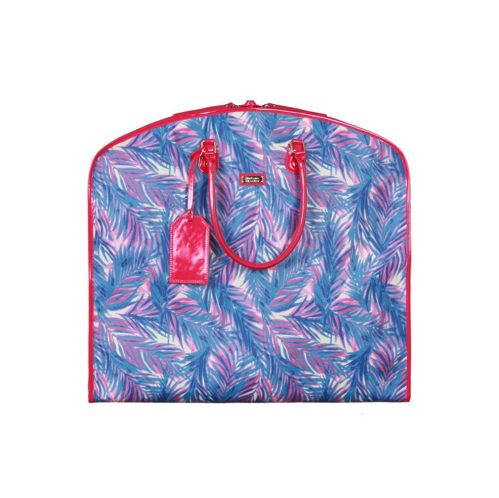 Rio Wayfarer Garment Bag - ABRY Global