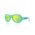 SHADEZ Kids Sunglasses Classics Turquoise Junior: 3-7 years - ABRY Global
