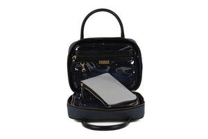 Madeleine Voyager Travel Toiletry Bag - ABRY Global