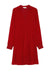 GRACE & MILA Tilleul Dress - ABRY Global